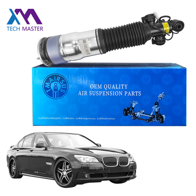 Ammortizzatore Sospensione Pneumatica Posteriore 37126791675 37126791676 per BMW F02 F01 2008-2015