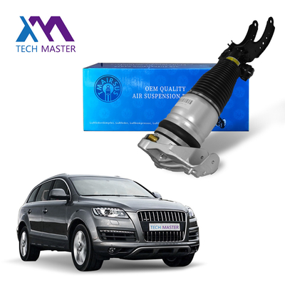 2007-2015 Sostituzione ad aria di alta qualità 7L6616039D 7L8616039D Frontale sinistra e destra per Audi Q7 4L