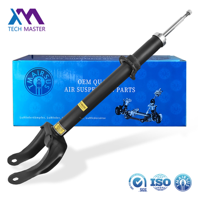 Sospensione Coilover Regolabile in Altezza per Mercedes Benz W166 Ammortizzatore a Gas 1663231000 1663232000