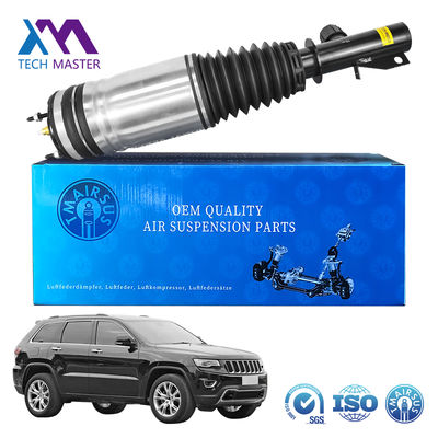 Assorbitori di urti per Jeep Grand Cherokee WK2 Assorbitore di urti per airbag 68459083AE 68459084AE