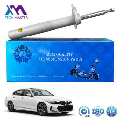 Suspensione anteriore a coilover per BMW E39 31311096858