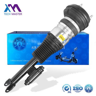 Assorbente d'urto a sospensione per Mercedes-Benz W223 Classe S Non Maybach 2233207103 2233208303 2233207203 2233208403