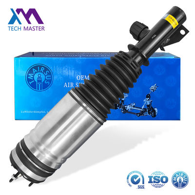 Jeep Grand Cherokee WK2 2021 - Ammortizzatore Sospensioni Pneumatiche Anteriori 68459083AE 68376339AC 68459082AE 68376338AC