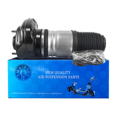 Molle sospensioni pneumatiche posteriori ad alte prestazioni 37106874593 37106874594 XLB per BMW G11 G12 Serie 7