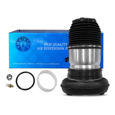 Molle sospensioni pneumatiche per BMW X5 G05 X6 G06 X7 G07 Posteriore Sinistro / Destro 37106869047 37106869048 XLB