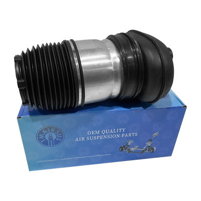 Sorgenti di sospensione pneumatica per BMW X5 G05 X6 G06 X7 G07 posteriore sinistra / destra 37106869047 37106869048 XLB 18 mesi di garanzia