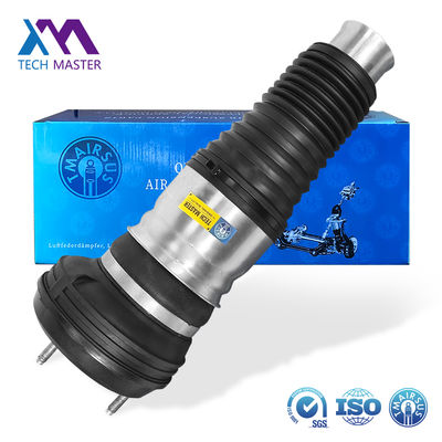 Sospensione pneumatica anteriore per Mercedes W223, molla pneumatica in gomma 2233208703 2233208803