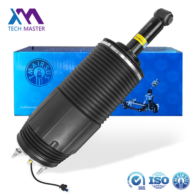 2021 Alta qualità AIr sospensione shock 85619252 85619256 23154031 posteriore sinistra e destra per Cadillac Escalade Chevrolet Tahoe GMC Yukon Silverdado