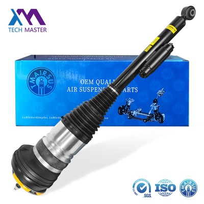 Assorbente d'urto a sospensione d'aria per Mercedes-Benz W223 Classe S 100% testato 2233209703 2233200703 2233209803 2233200803