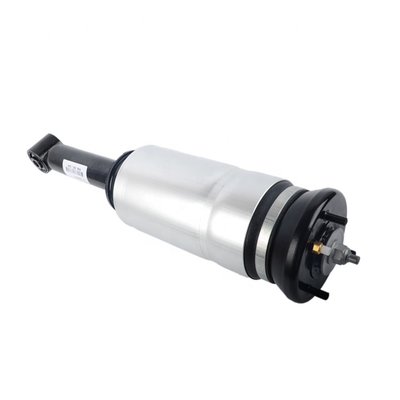 Assorbente d'urto di buona qualità RNB000498 Range Rover Sport 2006- 2013 L320 Spirale anteriore di molla ASSY NO ADS Discovery 3 2004-2009