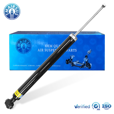 Ammortizzatore a molla elicoidale Tech Master Normal / Coil spring 2043200131 per Mercedes-Benz X204 2011-2015 con imballaggio professionale