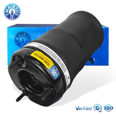 Mercedes-Benz W164/ML350 GL450 Prima sospensione anteriore a molle 100% Testato 1643206013 1643205813 1643204613