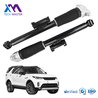Assorbente d'urto LR153063 LR167519 LR153057 LR167525 per Land Rover L460 Range Rover Sport L461 Buona scelta