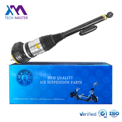 Ammortizzatore pneumatico posteriore in offerta speciale 2233209703 2233209803 per Mercedes W223 Classe S, non Maybach, con prestazioni eccellenti