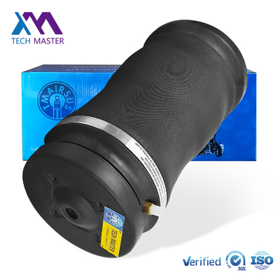 Soffietto Pneumatico per Mercedes Benz W164 ML W166 W292 Sospensioni Pneumatiche Posteriori 1643200825 1663200325