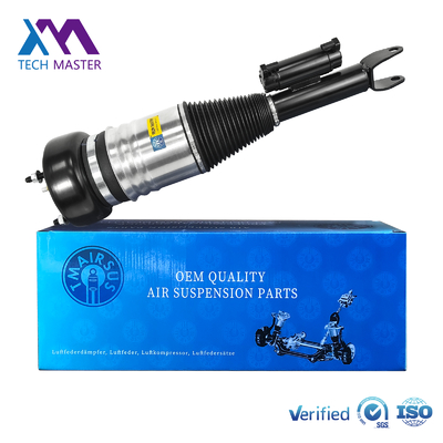 Benz Shock Absorber For W205 Front Suspension Shock Absorber 2053208300 2053208400