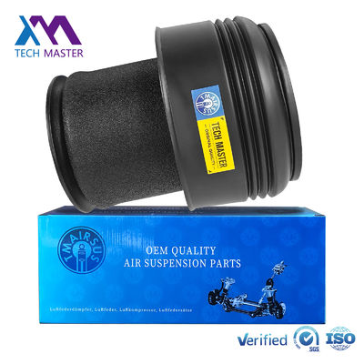 BMW F15 F85 X5 X6 F16 F86 Rear Air Suspension Springs 37126795013 37126795014 With 18 Months Warranty and 100% Tested