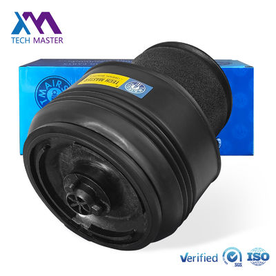High Performance Rear Air Suspension Springs 37126795013 37126795014 for  BMW F15 F85 X5 X6 F16 F86