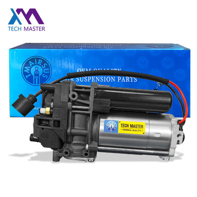 Pompa autocompressore per Cayenne 9Y Panamera 971 991 9J Taycan Nuove parti della pompa a sospensione 9Y0616007 4M0616005H