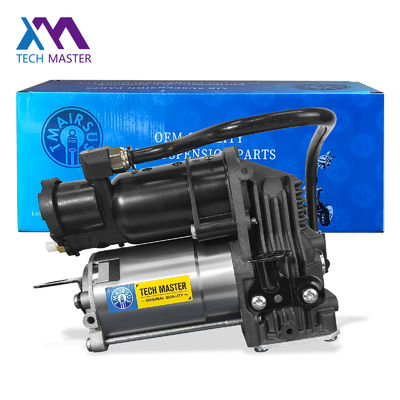 Pompa di compressione a sospensione d'aria per Mercedes Benz W222 V222 A217 2013-2020 2223200604 2223200404 0993200104