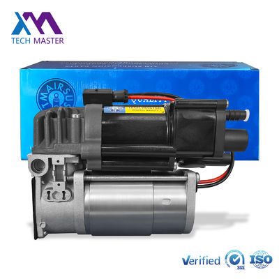 Compressore del sistema di alimentazione dell'aria per BMW X5 F15 F85 X6 F16 F86 Unità di alimentazione dell'aria 37206875177 37206868998