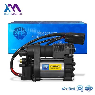 Sostituire il compressore della sospensione d'aria per Jeep Grand Cherokee Dodge Ram1500 Tesla Model S