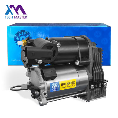 Pompa a compressione a sospensione d'aria per Mercedes-Benz W216 CL W221 S/CLS 2213201704 2213201904 2213200304 2213200704 2213201604