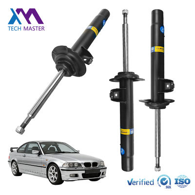 Shock Absorber 290 985 for BMW 3 (E46) 2 2001-2005 31311094564 31311096368 31311096852 31311096856