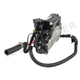2007 - Compressore 2010 della sospensione dell'aria di Audi Q7 4L0698007 4L0698007A 4L0698007B