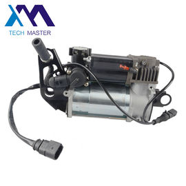Compressore anteriore della sospensione dell'airbag di Abasorber di scossa per VW Touareg 7L0698007A 7L0698007E