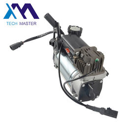 VW Touareg automatico parte l'OEM 7L0698007A 7L0698007E 7L0698007D del compressore della sospensione dell'aria