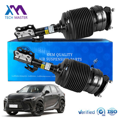 Air Suspension Strut Front For Lexus RX300/330/350 48020-48040 48010-48040