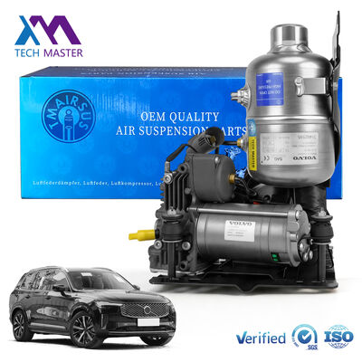 Compressore d'aria di buona qualità e durevole OE 31441864 per V90 S90 2017-