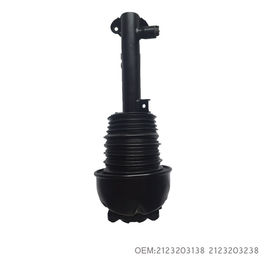 2123203138 2123203238 scosse dell'aria di Mercedes-Benz/ammortizzatore dell'automobile per W212 W218 C218 E - classe