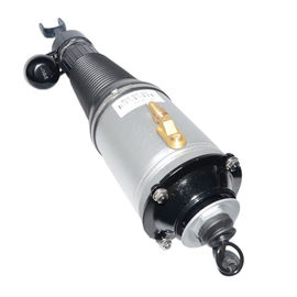 Scossa dell'aria di destra della parte anteriore di scossa del puntone della sospensione dell'aria/puntone VW Phaeton 3D0616039 3D0616040