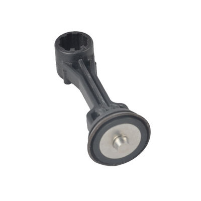 Parti della sospensione dell'aria TS16949 per la biella del compressore d'aria del Grand Cherokee di Panamera Caienna