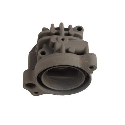 Corredi di riparazione della pompa del cilindro 37206789450/aria del compressore d'aria di BMW F01 F02