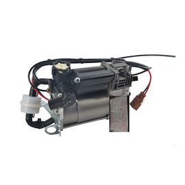 Compressore A6 (4F, C6, S6, A6L, AVANT) della sospensione dell'aria di 4F0616005E 4F0616006A 4F0616005D 2004 - 2011