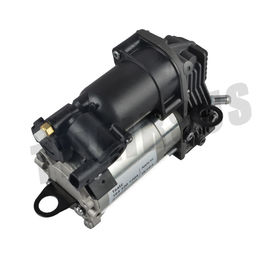 compressore d'aria portatile 12v per il benz W164 X164 1643201204 1643200204 di Mercedes