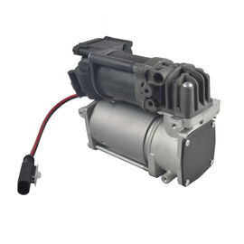 Compressore automatico della sospensione dell'aria per l'OEM 37206875177 del F16 F86 di BMW X5 F15 F85 X6 37206868998 37206850555
