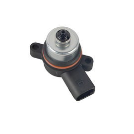 La molla pneumatica dei corredi di riparazione del compressore della sospensione dell'aria di BMW F01 F02 muggisce l'elettrovalvola a solenoide 37206789450