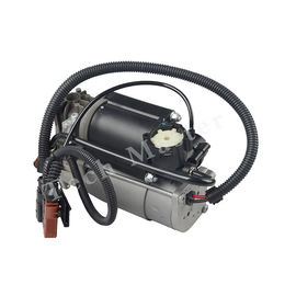 valvola di pressione d'aria del compressore della sospensione dell'aria del faeton di 3D061600511 3D0616005M