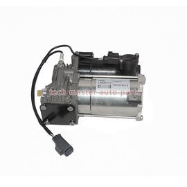 Pompa della sospensione dell'aria di LR010375 LR041777 LR025111 per lo sport 2006-2013 della base di sport sovralimentato sport di Organo permanente per la salute e sicurezza di Range Rover