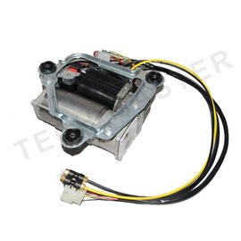 Pompa del compressore di giro dell'aria per BMW 7 serie E39 E65 E66 E53 37226787616 37226778773 37221092349