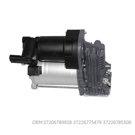 Pompa di aria della sospensione per BMW E61 E60 37206789938 37226775479 37226785506