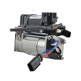 Pompa del puntone di giro dell'aria di serie di Jaguar XJ del compressore della sospensione dell'aria di C2C27702 C2C2450