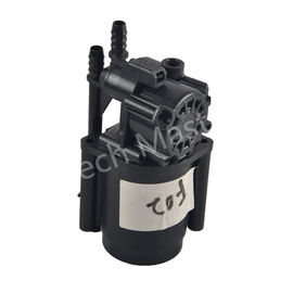 Assemblea di plastica durevole 37206789450 della parte del carro armato della pompa del compressore d'aria di BMW F02 F01 37206796445 37206864215 37206794465