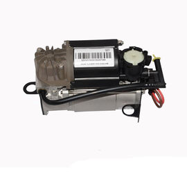 Pompa di aria del compressore della sospensione dell'aria di Mercedes W220 W211 2203200104