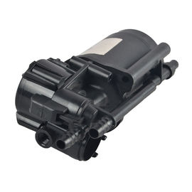 Assemblea di plastica durevole 37206789450 della parte del carro armato della pompa del compressore d'aria di BMW F02 F01 37206796445 37206864215 37206794465