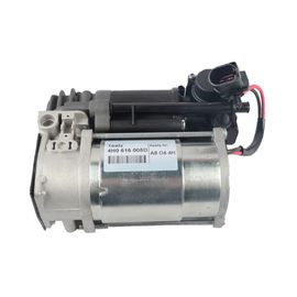 pompa gas-aria del compressore degli accessori della sospensione dell'aria dell'automobile di 4H0616005 4G0616005 per Audi A8D4 A6C7 2010-2016